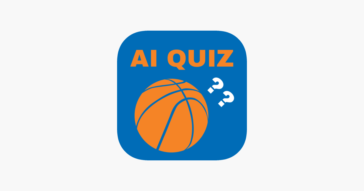 Ai quiz