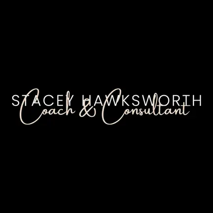 Stacey Hawksworth Читы