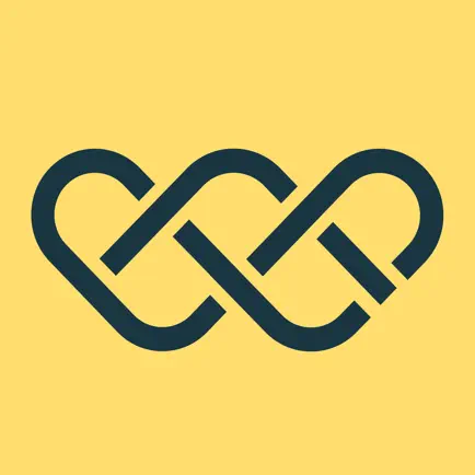 Wittyfit Cheats
