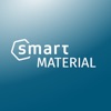 SmartMaterial