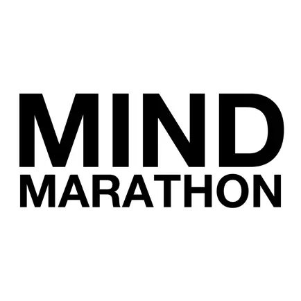 MindMarathon Читы