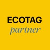 Ecotag Partner