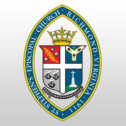 St. Stephen Episcopal Richmond Cheats