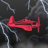 Aviator Fortune Pilot icon