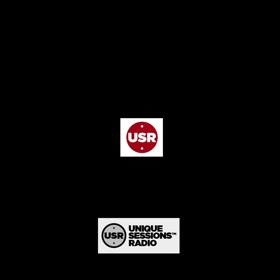 USR