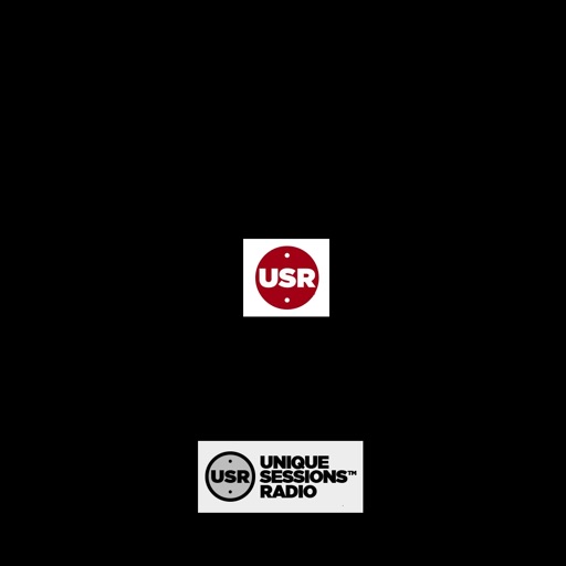 USR