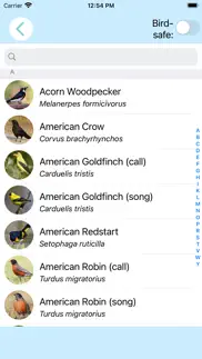 How to cancel & delete chirpomatic - birdsong usa 1