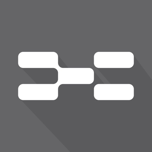 Aiways - AppWisp.com