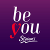 Be you Steven’s - Tova S.A