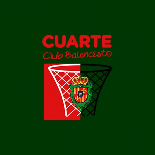 CB Cuarte de Huerva