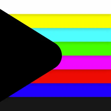 Stream.TV Cheats