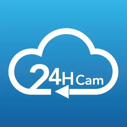 24H Cam Cheats