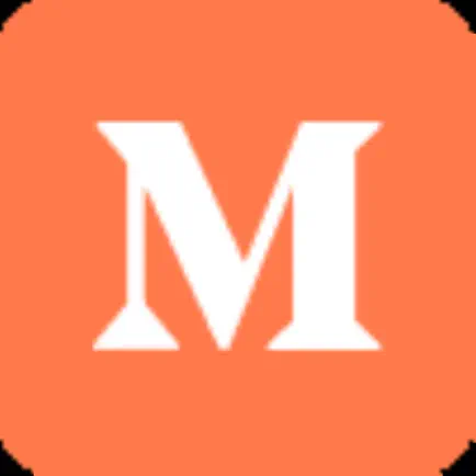 Manga Reader- Reader Manga App Читы