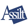 ASSILT