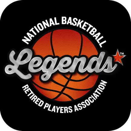 NBRPA Legends Locker Room Cheats