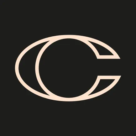 CREATR Online Читы