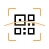 QR Code Scanner Click