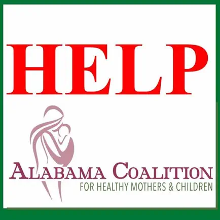 HELP Alabama Cheats