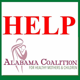 HELP Alabama