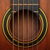 Icon Guitar - Chords, Tabs & Games