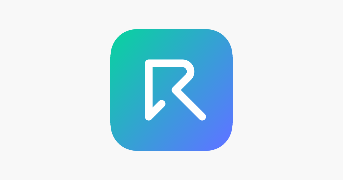 ‎Ricochet Go on the App Store