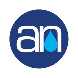 ACN Merchant