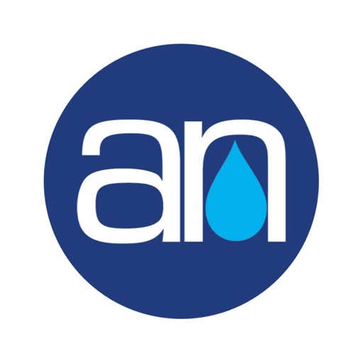 ACN Merchant