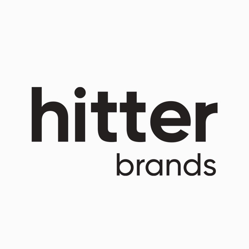 Hitter icon