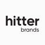 Get Hitter for iOS, iPhone, iPad Aso Report