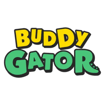 Buddy Gator Tile Читы