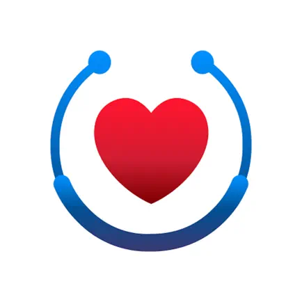 Doctor Network Читы