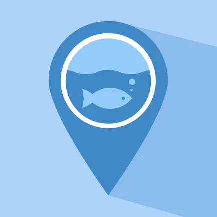 FishMark Cheats