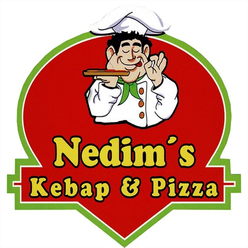 Nedim's icon