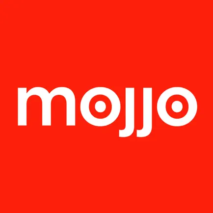 Mojjo Читы