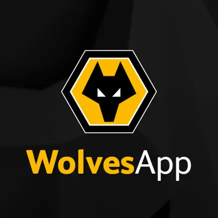 Wolves App Cheats