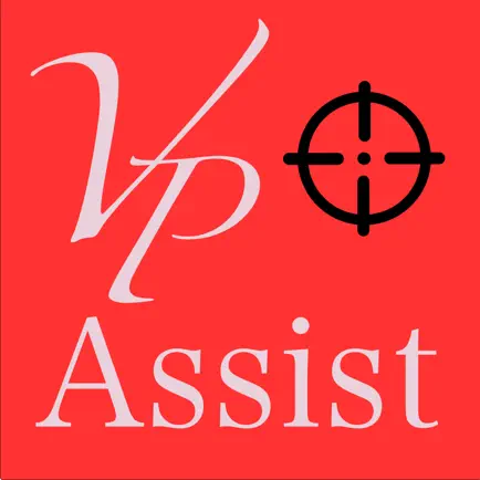 V Point Assist Читы