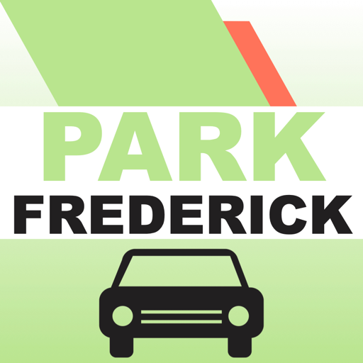 Park Frederick