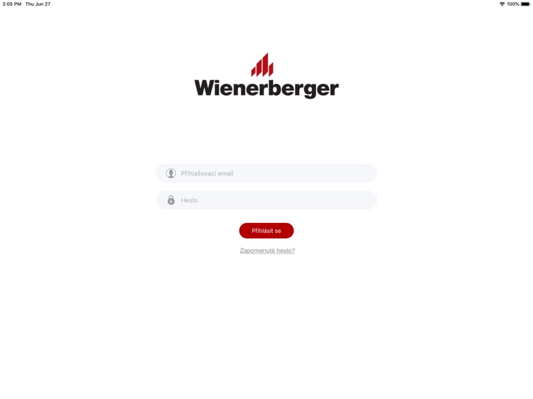 eCube Wienerberger