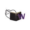 Word of God Fellowship icon
