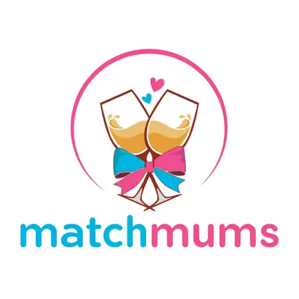 Matchmums Cheats