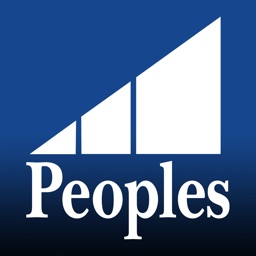 Peoples Bank of Kankakee Cty