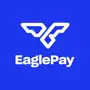 EaglePay MT