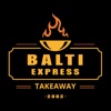 Balti Express Rochester