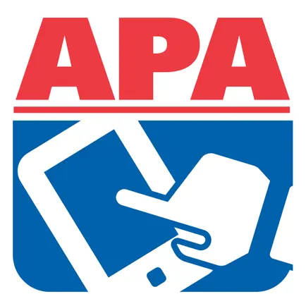 APA Scorekeeper Cheats