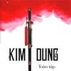 Truyện Kiếm Hiệp Kim Dung icon