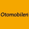 Otomobilen icon