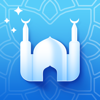 Athan Pro: Quran, Azan, Qibla - Quanticapps Ltd