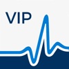 Sanitas Vip icon