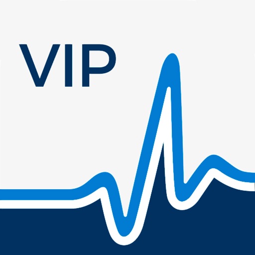 Sanitas Vip icon