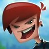 Blox Tale icon
